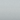 Volvo White Sky Metallic 91098 color swatch
