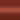 Daihatsu Dark Grey Metallic 155 color swatch