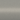 Hyundai Mushroom Metallic YDW color swatch