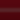 Ford Dark Red M6296 color swatch