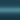 Chrysler Teal Metallic PPD color swatch