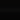 Nissan Black Pearl GV1 color swatch