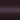 BMW Blau Metallic 497 color swatch