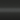 Kia Twilight Blue Metallic BAH color swatch