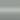 Mazda Teal Green Metallic 18V color swatch