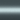 Daihatsu Blue Silver Metallic S39 color swatch