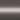 Volkswagen Rubin Red Pearl A6 color swatch
