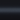 Mercedes-Benz Limonitgelb Metallic 743 color swatch