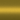 Toyota Blue Zilcon Metallic 1743 color swatch