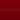Alfa Romeo Rosso Alfa 289 color swatch