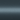 Hyundai Mineral Blue Metallic VU2 color swatch