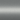 Volkswagen Braungrau 9701 color swatch