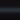 BMW Dark Blue Pearl Metallic 450 color swatch