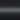 Nissan Blueish Gray Metalllic KAP color swatch