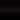 Acura New Tiger Eye Pearl YR608P color swatch