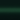 Maserati Verde Mexico Metallic 203330 color swatch