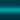 BMW Snapper Rocks Blue Metallic C1G color swatch