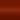 Hyundai Phoenix Orange Metallic RY9 color swatch