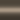 Volkswagen Bronzegrau Metallic A8Y color swatch
