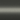 Toyota Grayish Green Metallic 6K6 color swatch