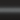 Suzuki Prime Titan Dark Gray Metallic ZZZ color swatch
