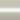 Acura Alberta White Pearl NH717P color swatch