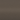 Nissan Baja Dune Metallic HAL color swatch
