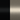 Nissan Bronze Shimmer Metallic C14 color swatch
