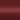 Mitsubishi Madeira Red Metallic DR7 color swatch