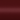 Honda Navajo Red Metallic R70M color swatch