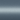 Hyundai Silver Metallic Matte PSM color swatch