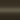 Aston Martin Olive Green Pearl Metallic 6119 color swatch