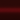 Lexus Royal Ruby Mica 3R5 color swatch
