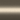 Mazda Mojave Beige Metallic 11F color swatch