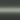 Nissan Sierra Green Metallic DG1 color swatch