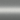 Alfa Romeo Very Dark Chestnut 847 color swatch