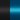 Daihatsu Dark Blue Pearl B79 color swatch