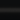 Rolls-Royce Ebony Metallic 9510458 color swatch