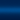 Subaru Wr Blue Pearl K7X color swatch