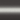 Scion Thunder Cloud Metallic 1D2 color swatch