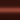 Toyota Autumn Red Mica 4P6 color swatch