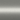 Lexus Silver Metallic 1C9 color swatch