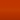 Lotus Exige Orange Pearl C182 color swatch