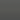 Land Rover Pennine Gray LRC476 color swatch