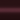 BMW Merlot Red Metallic A02 color swatch