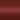 Honda Tudor Red Metallic R38M color swatch