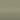 Daihatsu Light Green Metallic G49 color swatch