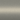 Hyundai Ice Wine Pearl RW5 color swatch
