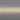 Aston Martin Silver Blonde Metallic 5079D color swatch