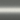 Daewoo Dove Silver Metallic 95U color swatch
